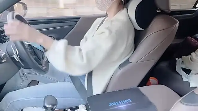 orla2021 online show from 01.19.26