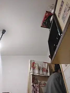 JoLeNe27 online show from 11.23.25