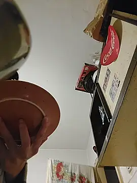 JoLeNe27 online show from 11.29.25