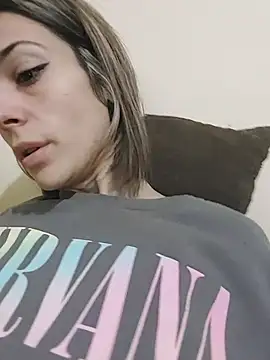 JoLeNe27 online show from 12.03.25