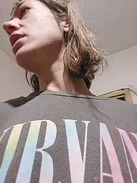 Snapshot of JoLeNe27 chatting on 01.12.26 JoLeNe27 online show from 01.12.26