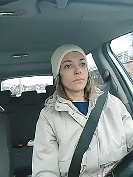 Snapshot of JoLeNe27 chatting on 02.02.26 JoLeNe27 online show from 02.02.26