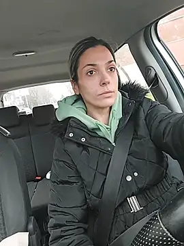 Snapshot of JoLeNe27 chatting on 02.05.26 JoLeNe27 online show from 02.05.26