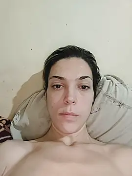 Snapshot of JoLeNe27 chatting on 02.10.26 JoLeNe27 online show from 02.10.26