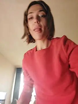 Snapshot of JoLeNe27 chatting on 02.27.26 JoLeNe27 online show from 02.27.26