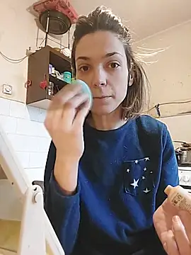 Snapshot of JoLeNe27 chatting on 03.03.26 JoLeNe27 online show from 03.03.26