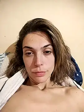 JoLeNe27 online show from 03.15.26