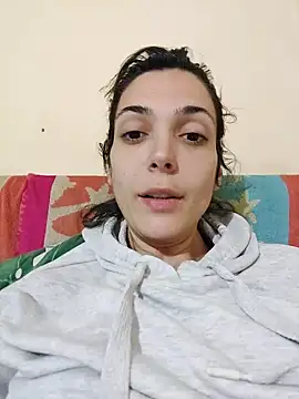 JoLeNe27 online show from 03.16.26