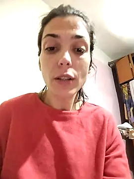 JoLeNe27 online show from 03.18.26