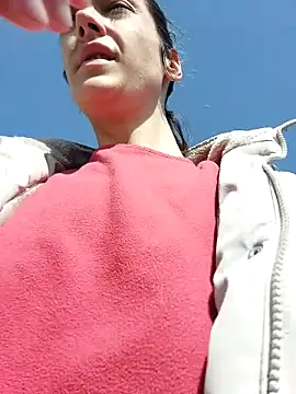 JoLeNe27 online show from 03.21.26