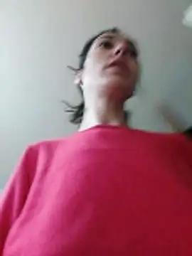 JoLeNe27 online show from 03.30.26