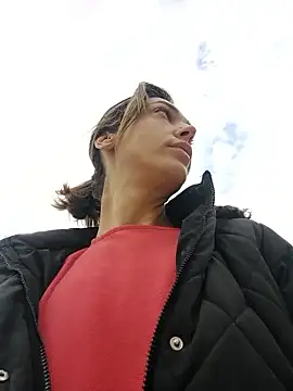 JoLeNe27 online show from 04.07.26