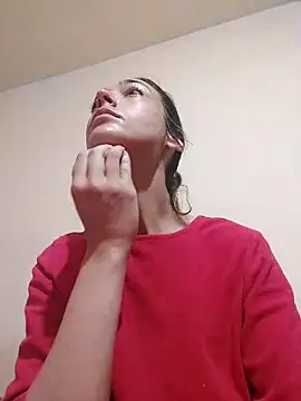 JoLeNe27 online show from 04.17.26