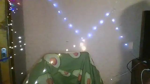 Mandy Belcher online show from 09.28.25