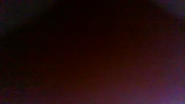 Mandy Belcher online show from 02.01.26