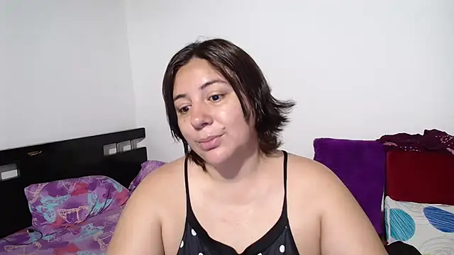 sexxy ticki online show from 03.11.25