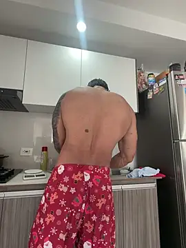 eros-steel online show from 02.28.26