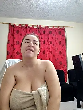 rosahills online show from 09.11.25