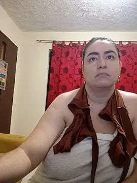 rosahills online show from 02.03.26