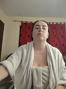 rosahills online show from 05.17.26