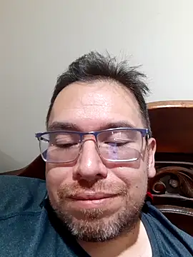 heterosex23 online show from 08.05.26