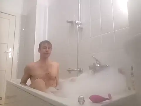 fit ass 2021 online show from 01.10.25