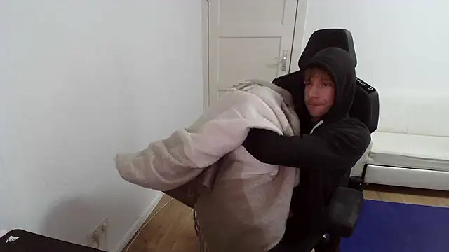 fit ass 2021 online show from 01.11.26