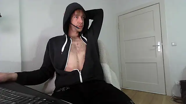 fit ass 2021 online show from 02.05.26