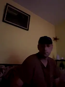 Snapshot of Flakka95 chatting on 09.14.25 Flakka95 online show from 09.14.25