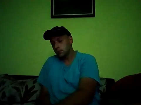 Snapshot of Flakka95 chatting on 09.28.25 Flakka95 online show from 09.28.25