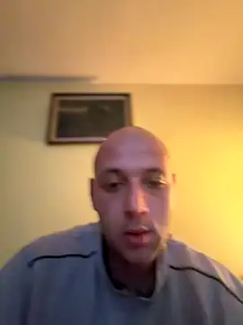 Flakka95 online show from 11.12.25