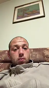 Flakka95 online show from 11.22.25