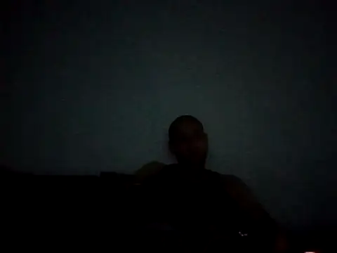 Flakka95 online show from 12.17.25