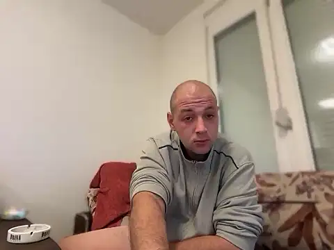 Flakka95 online show from 02.10.26