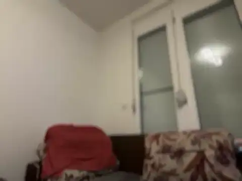 Flakka95 online show from 02.14.26