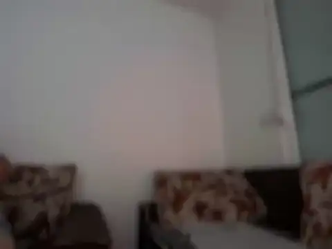 Flakka95 online show from 02.18.26