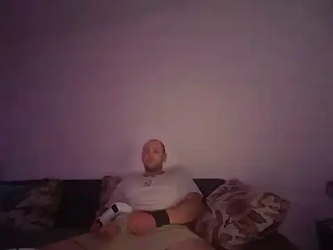 Flakka95 online show from 03.08.26