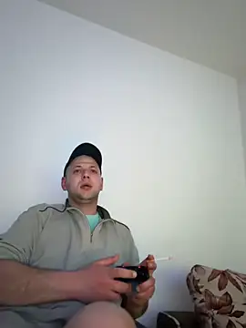 Flakka95 online show from 04.10.26