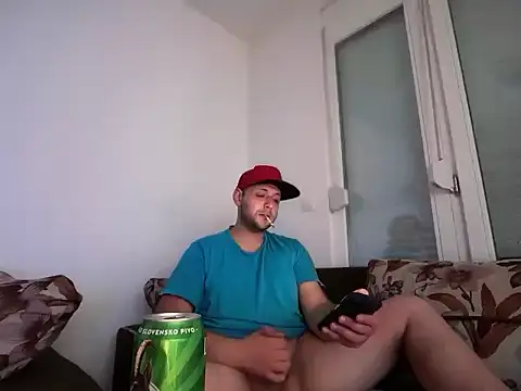 Flakka95 online show from 06.06.26