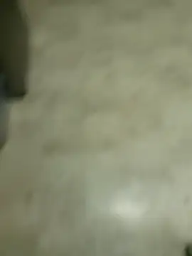 Horny4oldermen93 online show from 01.18.26