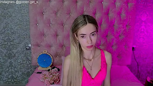 Snapshot of Akilla_Queen chatting on 06.09.26 Akilla Queen online show from 06.09.26