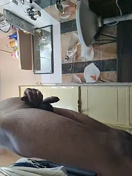 Rohit19997776 online show from 04.19.26