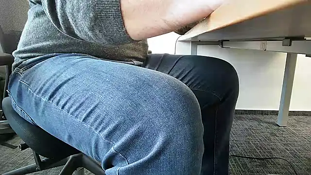 69bezfleku online show from 01.16.25