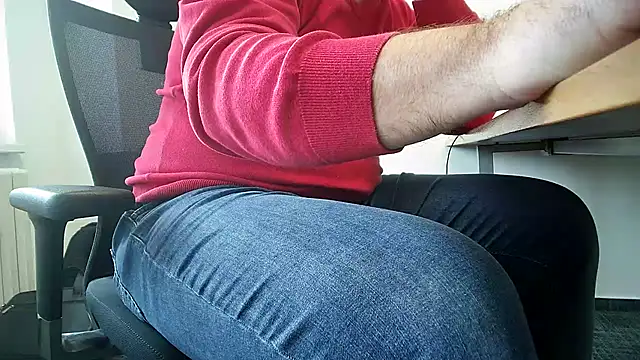 69bezfleku online show from 01.24.25