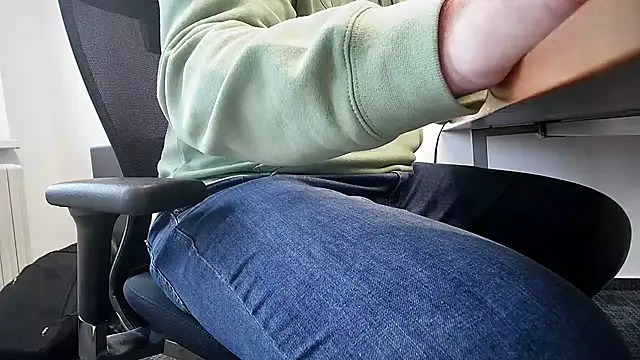 69bezfleku online show from 02.07.25