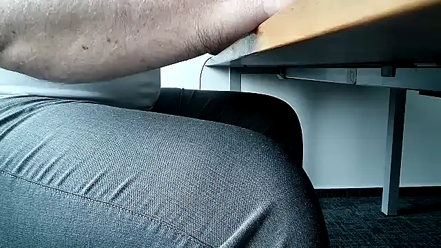 69bezfleku online show from 09.25.25