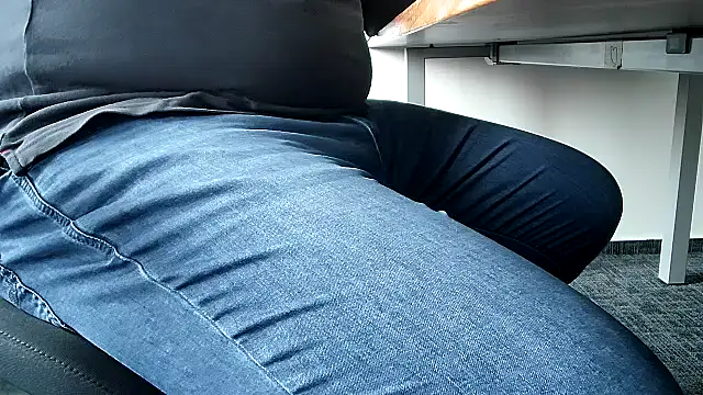 69bezfleku online show from 10.24.25