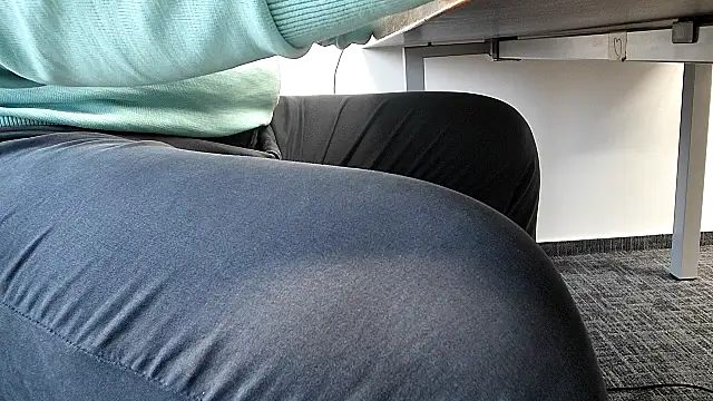 69bezfleku online show from 11.12.25