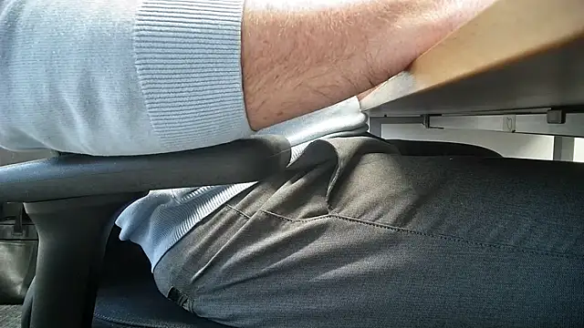 69bezfleku online show from 12.17.25