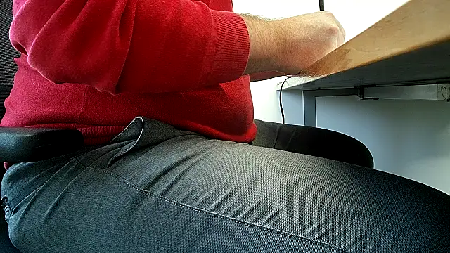 69bezfleku online show from 12.19.25